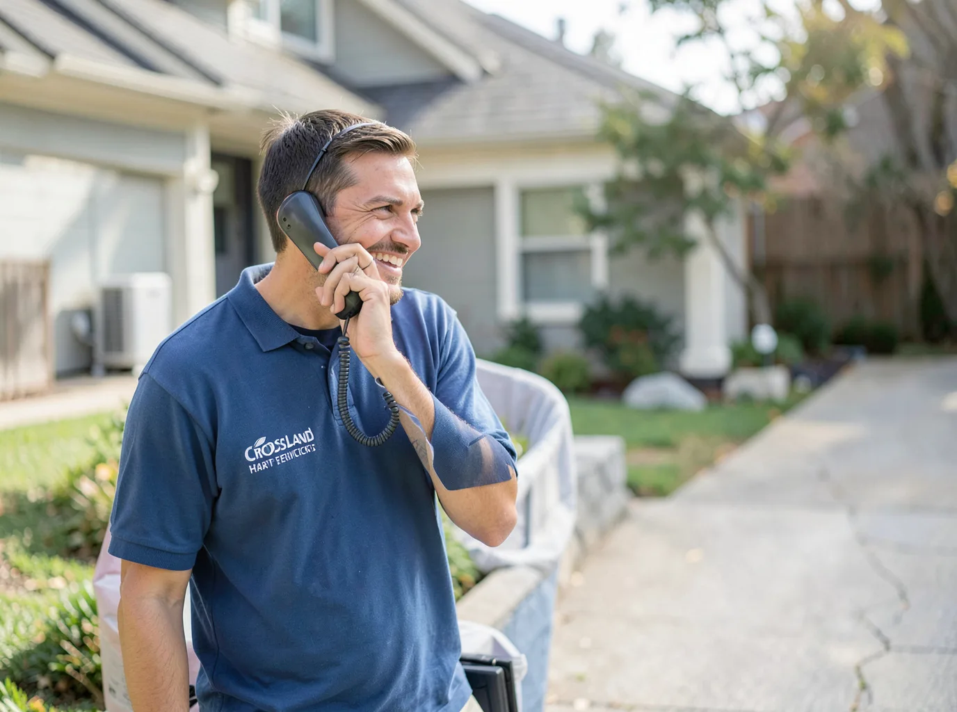 Heat Pump Installation Fullerton, ND FAQs